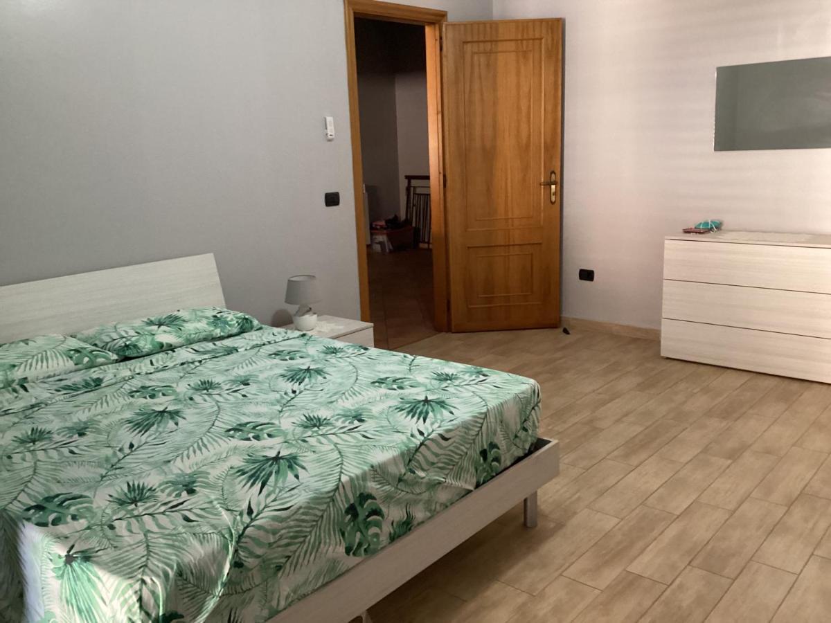 Cittanovacasavacanza Villa Cittanova  Екстериор снимка