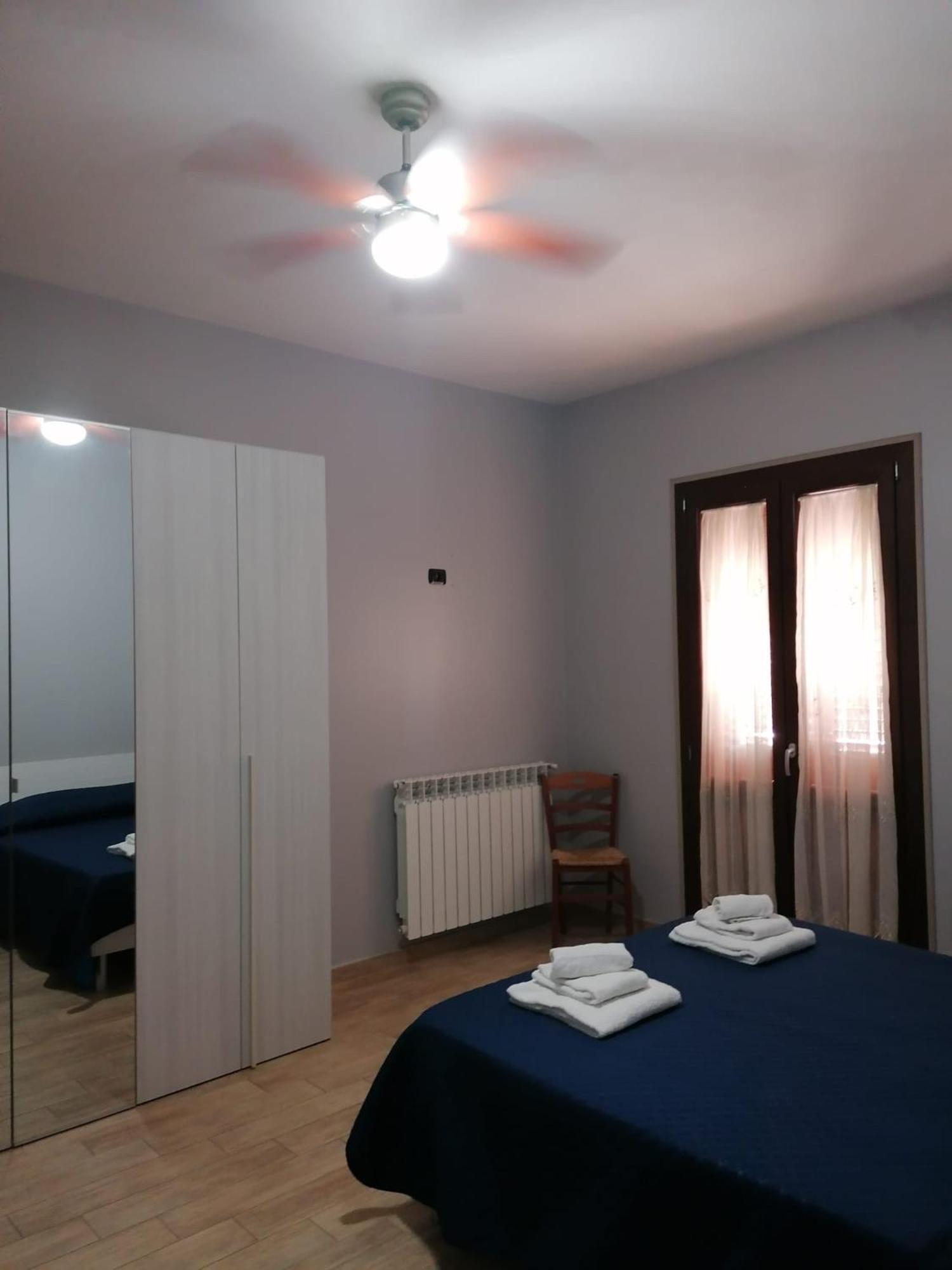 Cittanovacasavacanza Villa Cittanova  Екстериор снимка